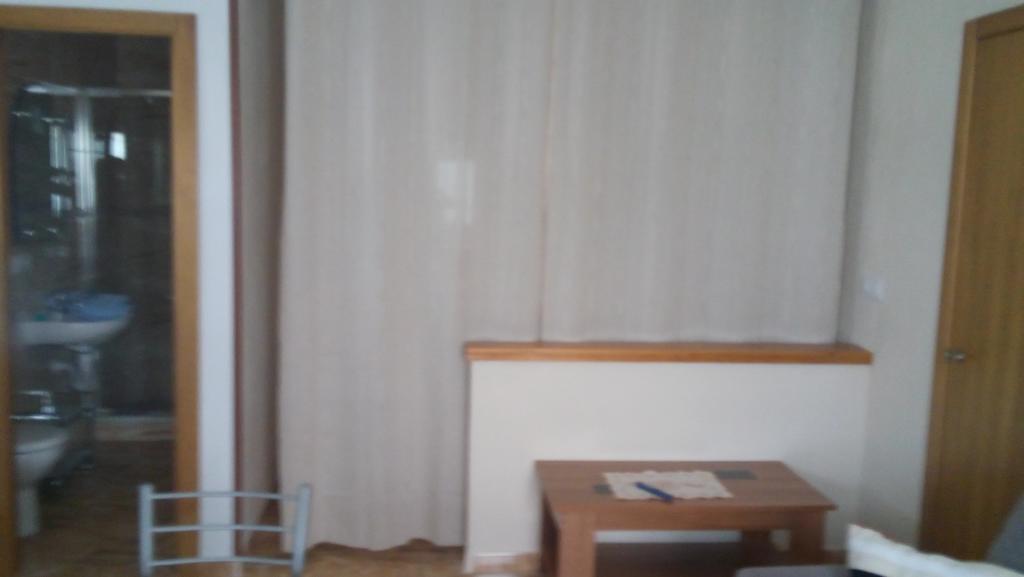 Apartamento Bloque 3 Тарифа Экстерьер фото