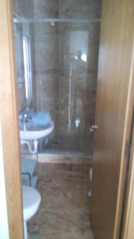 Apartamento Bloque 3 Тарифа Экстерьер фото